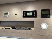                         Kamper VAN Globe Traveller Voyager Z, PEUGEOT BOXER NA GWARANCJI! - zdjęcie 7
                        