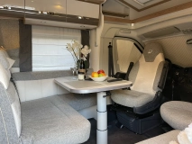                         KAMPER CITROEN DETHLEFFS - zdjęcie 11
                        