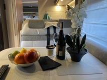                         KAMPER CITROEN DETHLEFFS - zdjęcie 10
                        