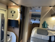                         KAMPER CITROEN DETHLEFFS - zdjęcie 13
                        