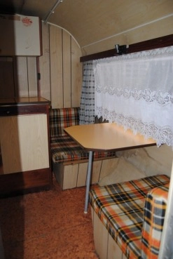                         WILK mała, stacjonarna. Idealna na działkę, budowę, ochronę, Transport - zdjęcie 2
                        