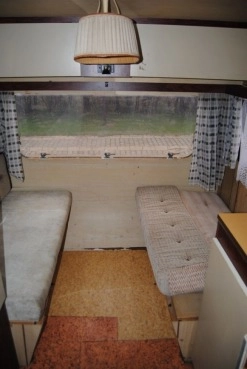                         WILK mała, stacjonarna. Idealna na działkę, budowę, ochronę, Transport - zdjęcie 3
                        