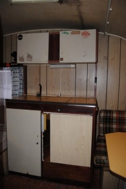                         WILK mała, stacjonarna. Idealna na działkę, budowę, ochronę, Transport - zdjęcie 6
                        