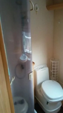                         Przyczepa kempingowa STERLING EUROPA 480 SB - zdjęcie 6
                        