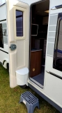                         Caravelair 570 Premium - zdjęcie 7
                        