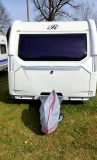                         Caravelair 570 Premium - zdjęcie 5
                        