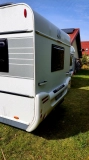                         Caravelair 570 Premium - zdjęcie 6
                        