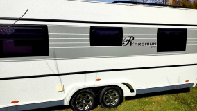                         Caravelair 570 Premium - zdjęcie 4
                        