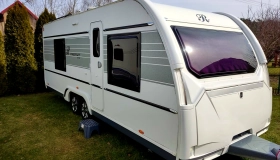                         Caravelair 570 Premium - zdjęcie 1
                        