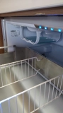                         Caravelair 570 Premium - zdjęcie 14
                        