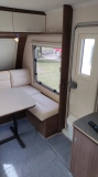                         Caravelair 570 Premium - zdjęcie 11
                        