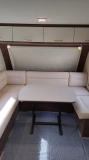                         Caravelair 570 Premium - zdjęcie 10
                        
