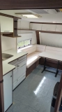                         Caravelair 570 Premium - zdjęcie 8
                        