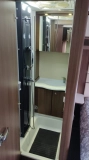                         Caravelair 570 Premium - zdjęcie 19
                        