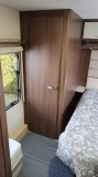                         Caravelair 570 Premium - zdjęcie 17
                        