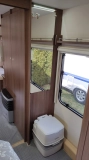                         Caravelair 570 Premium - zdjęcie 16
                        