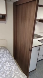                         Caravelair 570 Premium - zdjęcie 15
                        