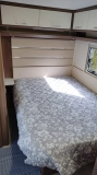                         Caravelair 570 Premium - zdjęcie 18
                        