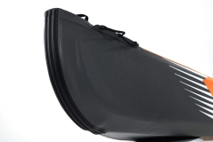                         Kajak pompowany do Kamera czy przyczepy - zdjęcie 5
                        