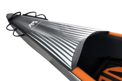                         Kajak pompowany do Kamera czy przyczepy - zdjęcie 4
                        