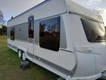                         Fendt Diamant 650 - EDYCJA LIMITOWANA - zdjęcie 12
                        