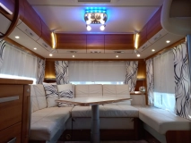                         Fendt Diamant 650 - EDYCJA LIMITOWANA - zdjęcie 6
                        