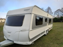                         Fendt Diamant 650 - EDYCJA LIMITOWANA - zdjęcie 4
                        