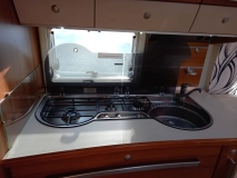                         Fendt Diamant 650 - EDYCJA LIMITOWANA - zdjęcie 3
                        