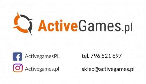                         Deska SUP Skiffo SUN CRUISE 12  - zdjęcie 5
                        