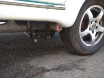                         Bessacarr Cameo 495 SL mover przedsionek super stan Swift - zdjęcie 13
                        