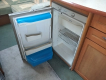                         Bessacarr Cameo 495 SL mover przedsionek super stan Swift - zdjęcie 11
                        