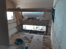                         Naprawa pojazdów  kempingowych  - zdjęcie 1
                        