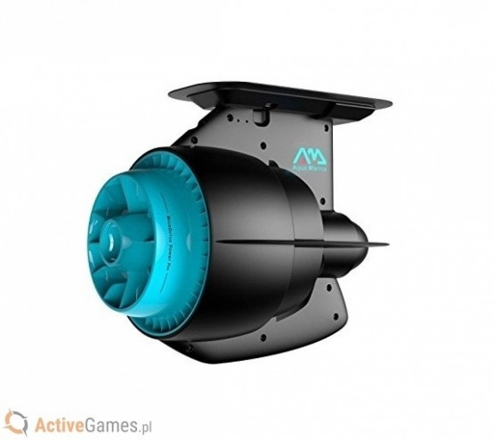                         NAPĘD / SILNIK do deski SUP BLUEDRIVE AQUA MARINA - zdjęcie 1
                        