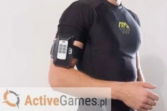                         NAPĘD / SILNIK do deski SUP BLUEDRIVE AQUA MARINA - zdjęcie 2
                        