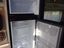                         Dethleffs Trend Integra 2020 - zdjęcie 3
                        