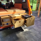                         FORD TRANSIT 1967 Camper - zdjęcie 10
                        