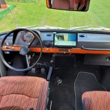                         FORD TRANSIT 1967 Camper - zdjęcie 7
                        