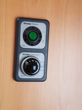                         Przyczepa LMC 495 - zdjęcie 11
                        