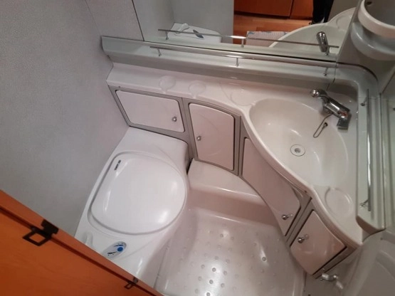                         Przyczepa LMC 495 - zdjęcie 3
                        