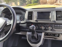                         Volkswagen California T6 4Motion Long - zdjęcie 4
                        