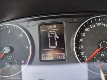                         Volkswagen California T6 4Motion Long - zdjęcie 5
                        