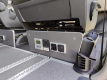                         Volkswagen California T6 4Motion Long - zdjęcie 9
                        