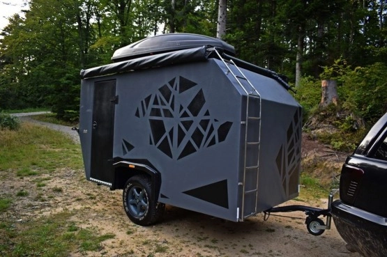                         2019 SAM OFF ROAD - zdjęcie 1
                        