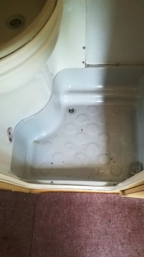                         Kemping swift alouette na części  - zdjęcie 3
                        