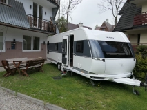                         Hobby Prestige KWFU - zdjęcie 20
                        