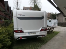                         Hobby Prestige KWFU - zdjęcie 21
                        