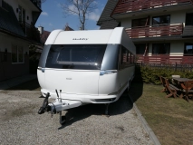                         Hobby Prestige KWFU - zdjęcie 6
                        