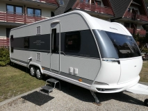                         Hobby Prestige KWFU - zdjęcie 5
                        