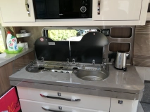                         Hobby Prestige KWFU - zdjęcie 2
                        