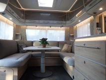                        Dethleffs Nomad 730 FKR 2020 - zdjęcie 1
                        